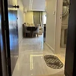 2 Bedroom In Al Hambra - Mamsha