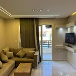 2 Bedroom In Al Hambra - Mamsha