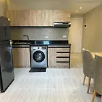 2 Bedroom In Al Hambra - Mamsha