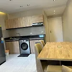 2 Bedroom In Al Hambra - Mamsha